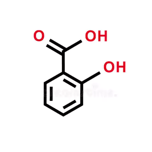 salicylic acid